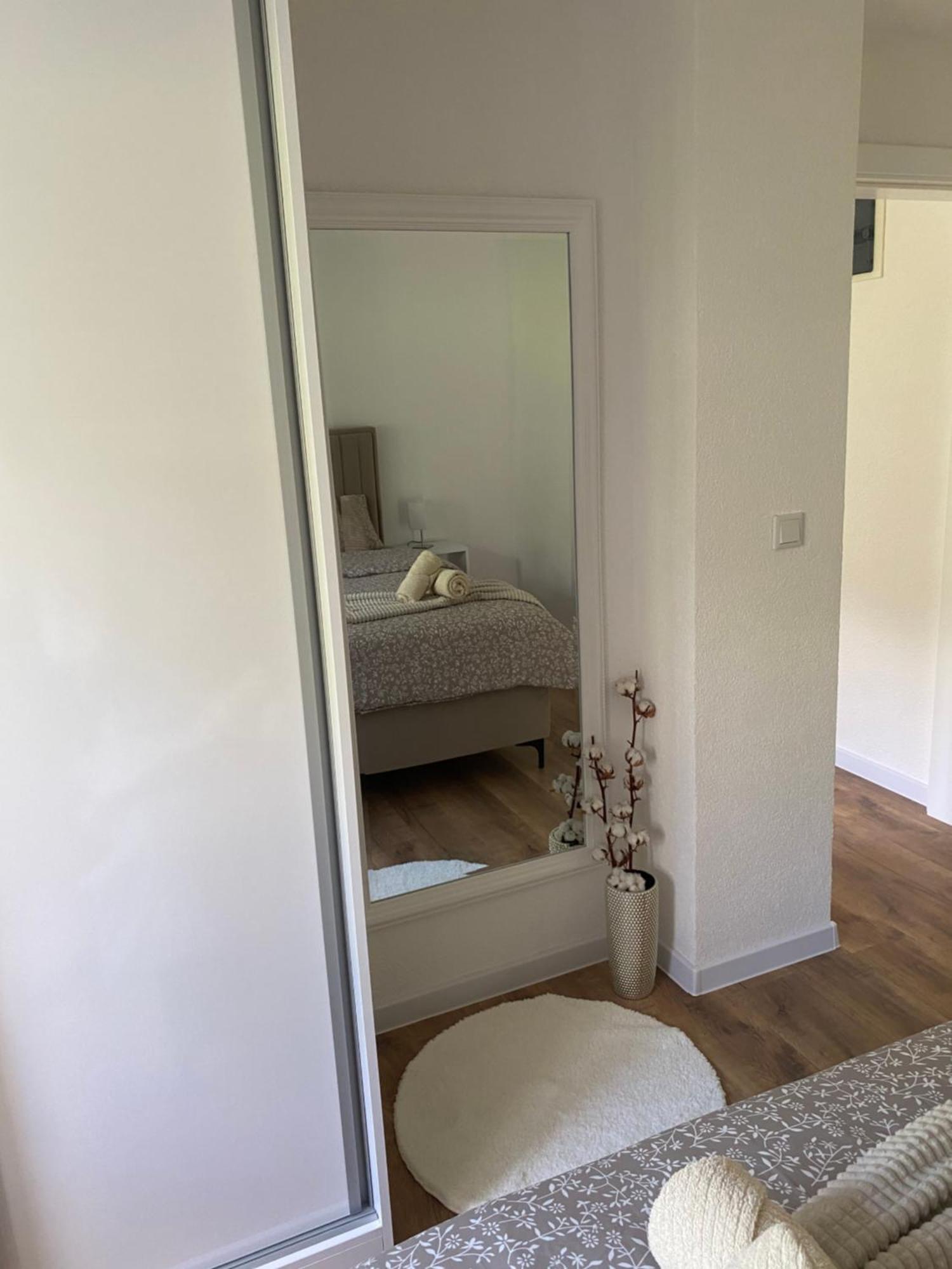 Apartman Rawda 2 Jajce Bagian luar foto