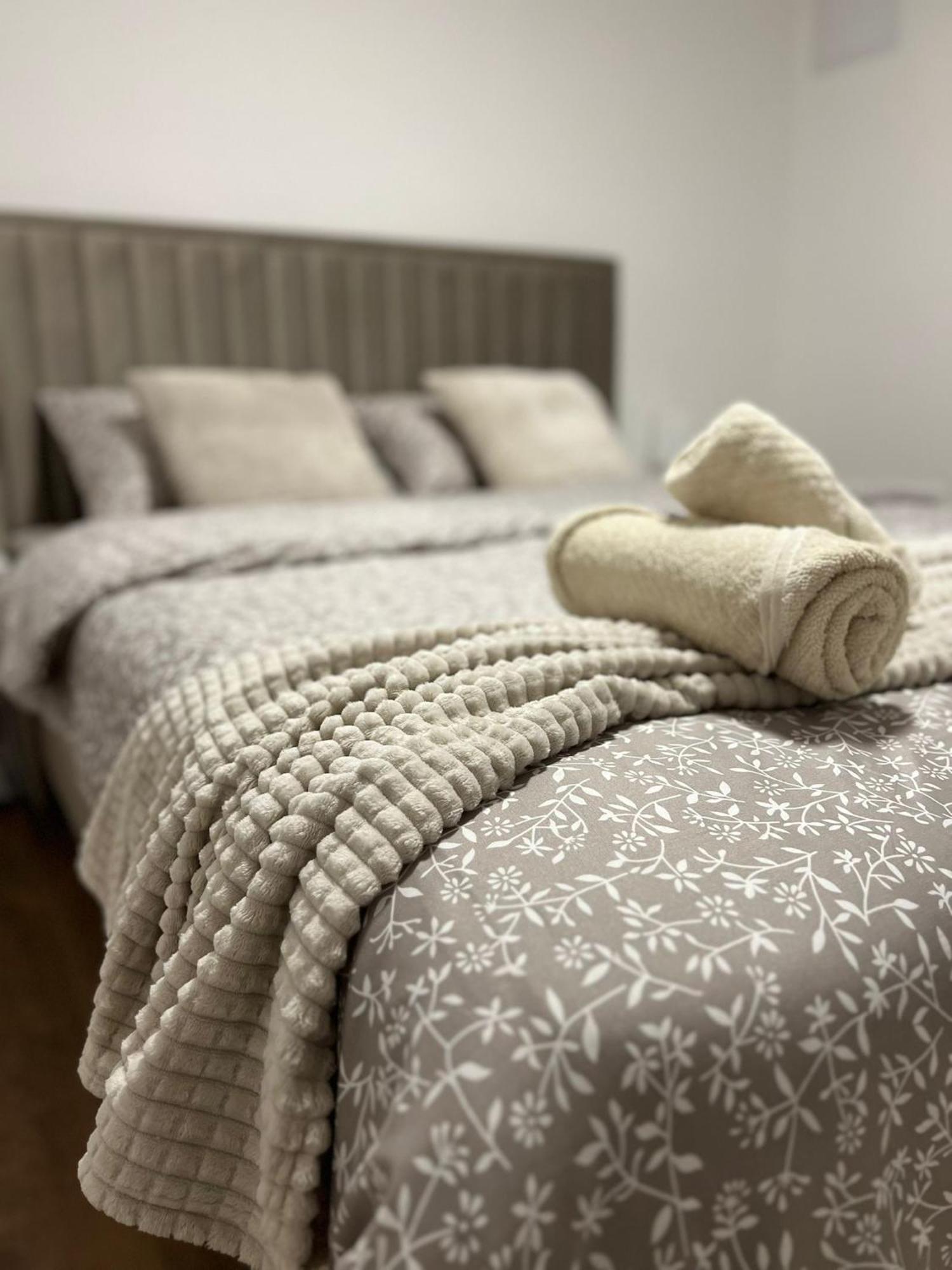 Apartman Rawda 2 Jajce Bagian luar foto