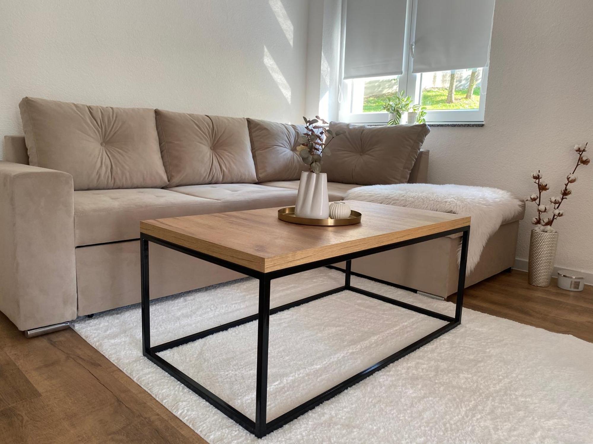 Apartman Rawda 2 Jajce Bagian luar foto