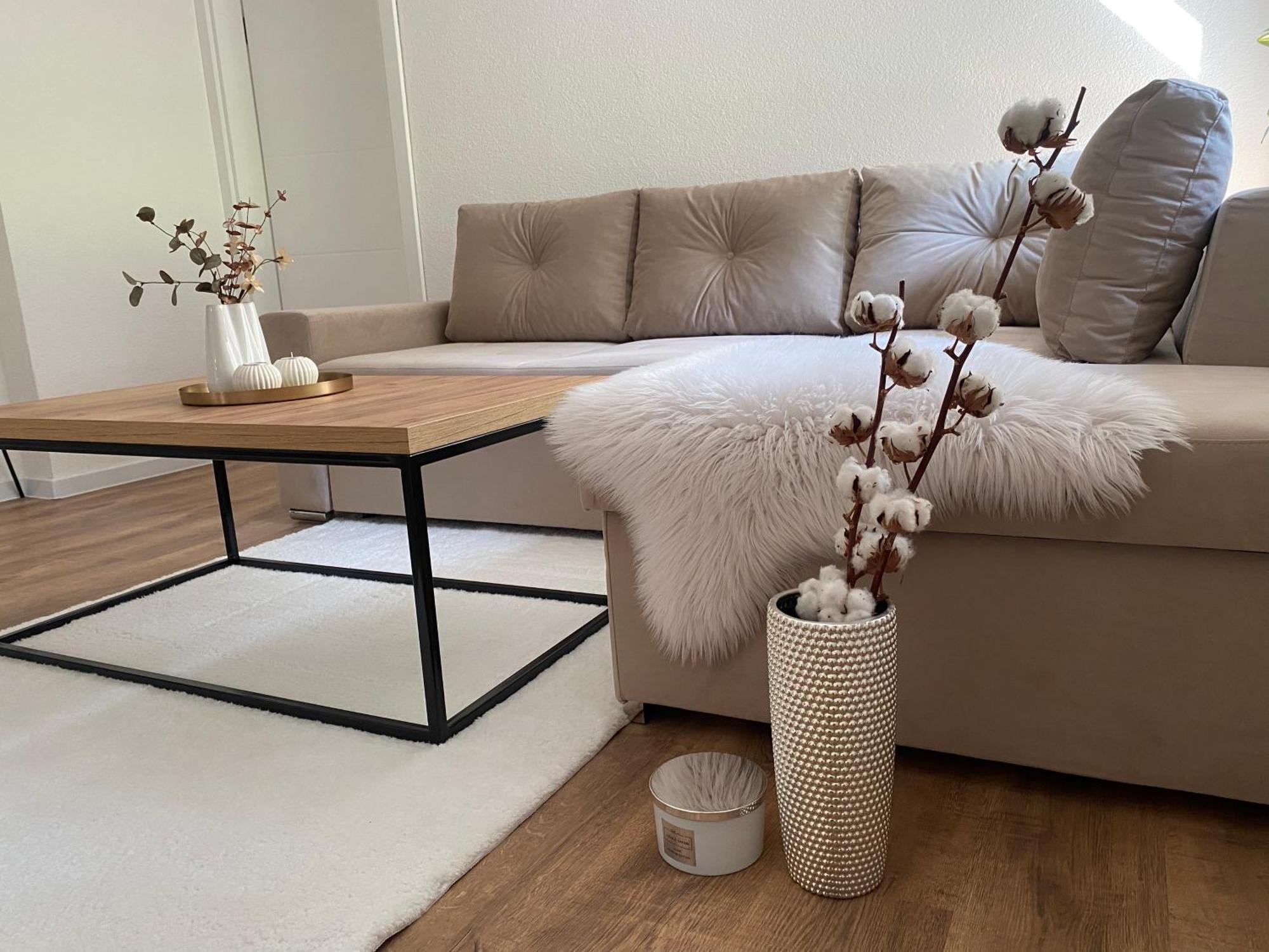 Apartman Rawda 2 Jajce Bagian luar foto